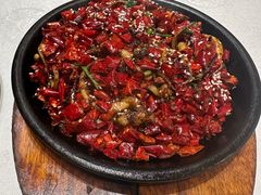 -庐州太太(南七里店)