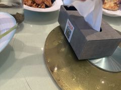 -凯鸽酒楼(大同振兴街店)