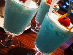-bluefrog蓝蛙(水游城店)