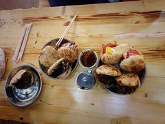 -昌顺马记小吃店(昌盛园店)