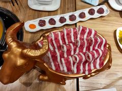 -小饕荟养生火锅(仁和·熙春郡店)