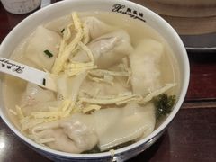 -熙盛源(凤凰街店)