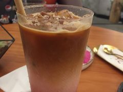 -25#COFFEE(古地石店)