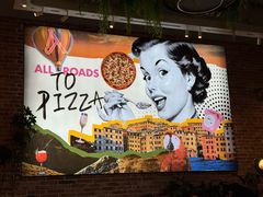 -Grande A'moo(上海万象城店)