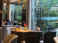 -悦百味·品质川菜(橄榄郡店)