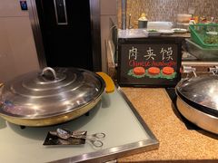 -厦门喜来登酒店