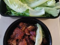 -朱师傅脆皮五花肉(七宝老街南大街店)