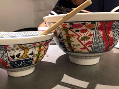 -粉吖吖·邵阳米粉(体育西路店)