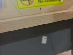 -丽江三义国际机场