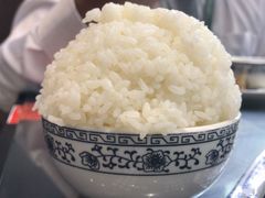 -川香煲(茅台路店)