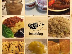 哈根达斯(海信店)-哈根达斯(青岛海信店)