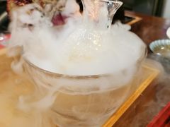 -火宫殿·湘菜小吃·商务宴请·生日聚会(东塘店)