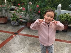 -银川南关清真寺
