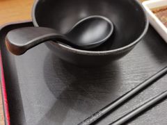 -乔街深夜食堂·台州菜·高压锅生蚝(杭州总店)