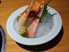 -綱元·海鲜豆捞(明州里店)