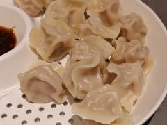 -大闫家烧烤·小海鲜家常菜(郑庄店)