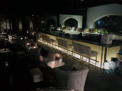 -穹六人间 people 6(岳阳路店)