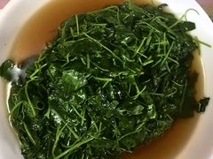 -蘭心餐厅(进贤路店)