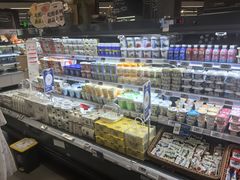 -Olé精品超市(海上世界店)