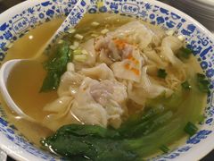 -西关味(大卫城店)