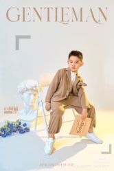 点击看大图 -小阿福儿童摄影(光谷时代广场店)