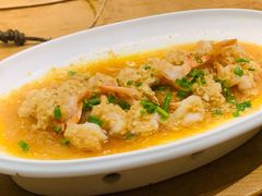 -渝信川菜(西单店)