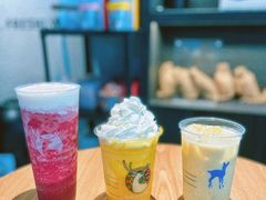 -瑞幸咖啡(番禺万达广场店)