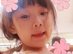 干炸达赉湖虾-诺敏塔拉奶茶-布里亚特包子-手把肉(锦都会店)