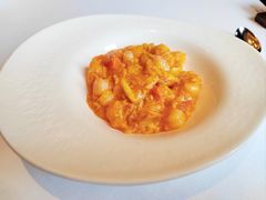 -福1015(愚园路店)