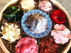 -董眼镜火锅(洪崖洞总店)