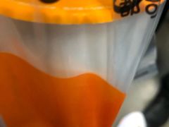 -CoCo都可(嘉定大融城店)