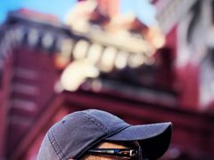 -圣·阿列克谢耶夫教堂