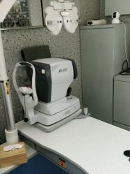 -Dr.林醫生产后修复·超级店(南京江宁同曦店)