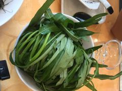-文昌小老弟糟粕醋