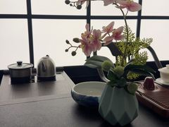 -金贵源食神(楚河汉街店)