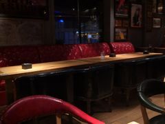 -猫头婴小酒馆FUN OWL(1912店)