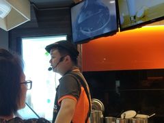 -CoCo都可(白石洲店)