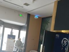 -家舍沐浴生活馆