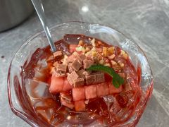 -牛天下·牛肉·海鲜·打边炉·融合菜
