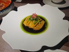 -梅花境(万科店)