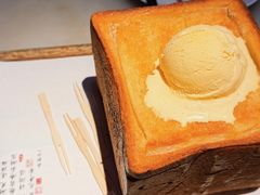 -绿茶餐厅(北京世纪金源店)