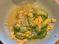 -长安记·大美陕菜(朝阳大悦城店)