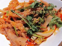 -韩热集市(百源店)