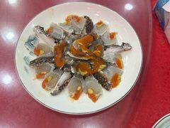 -红灯笼龙凤饭店(宁波老字号店)