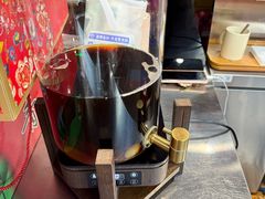 -品鲜村农家菜·阳澄湖大闸蟹(总店)