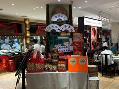 -老西门·常州菜·20年老品牌(新区店)