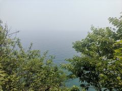 -燕窝岭