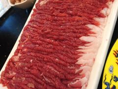-南门涮肉(上海二店)