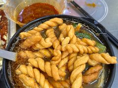 -巧酱府重庆砂锅大全