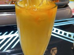 -星璨火吧KTV聚会餐厅(丰庆路店)